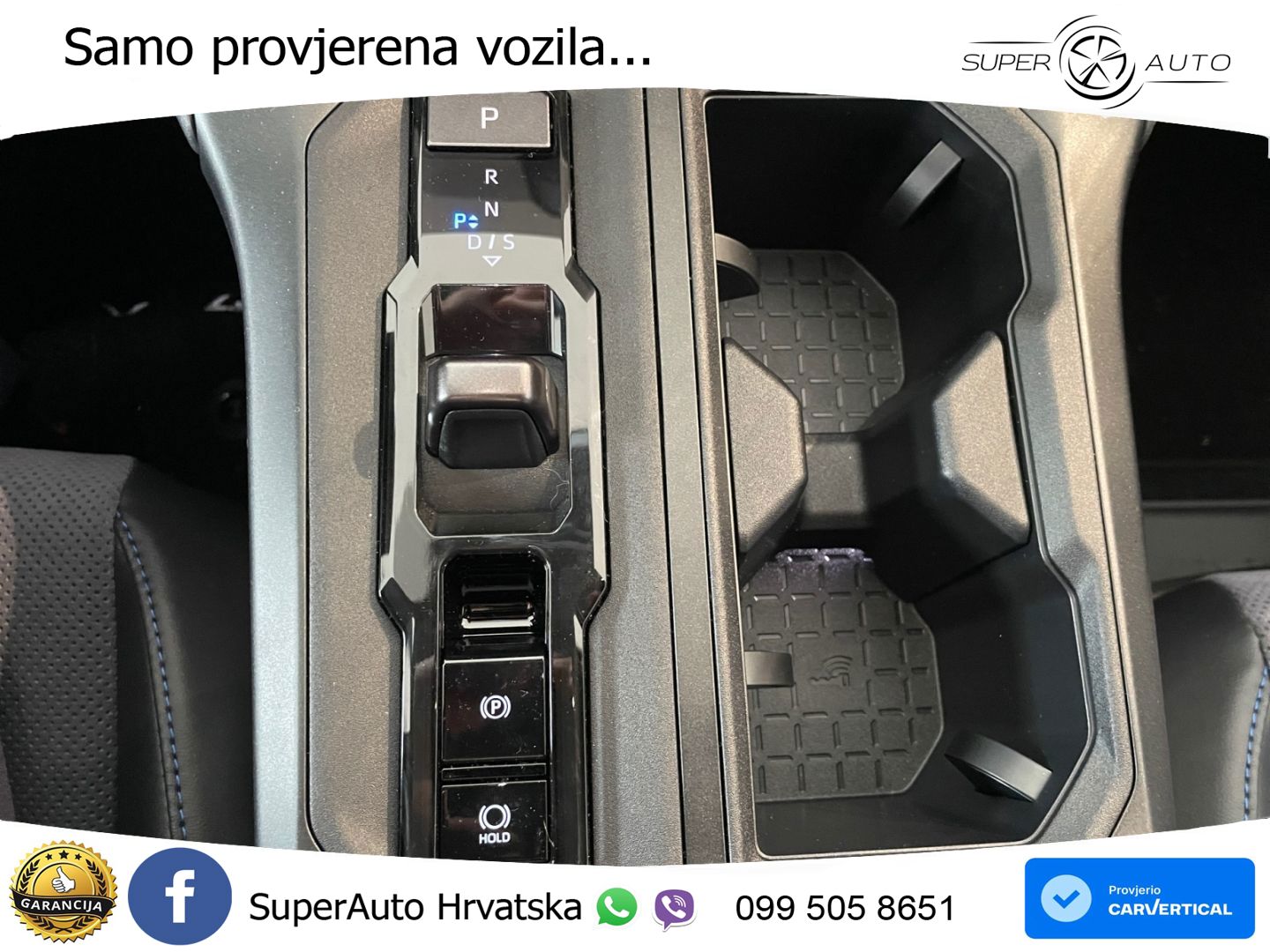 Toyota RAV4 2.5 (272 KS) Hybrid ECVT Style