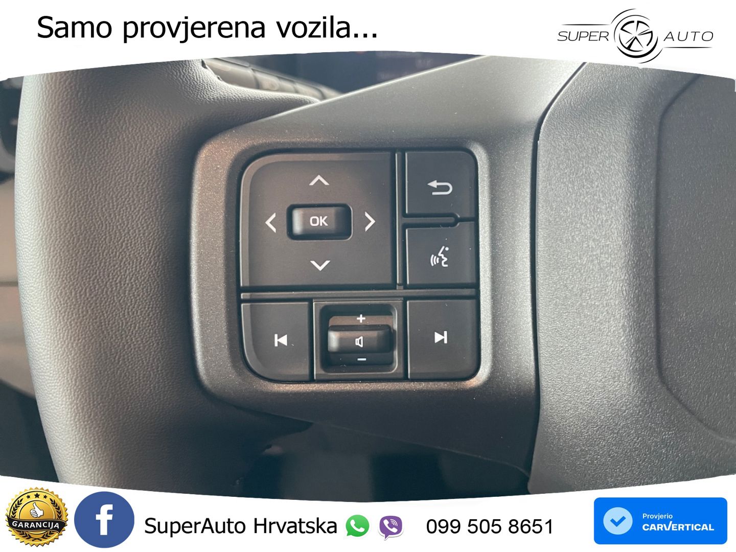 Toyota RAV4 2.5 (272 KS) Hybrid ECVT Style