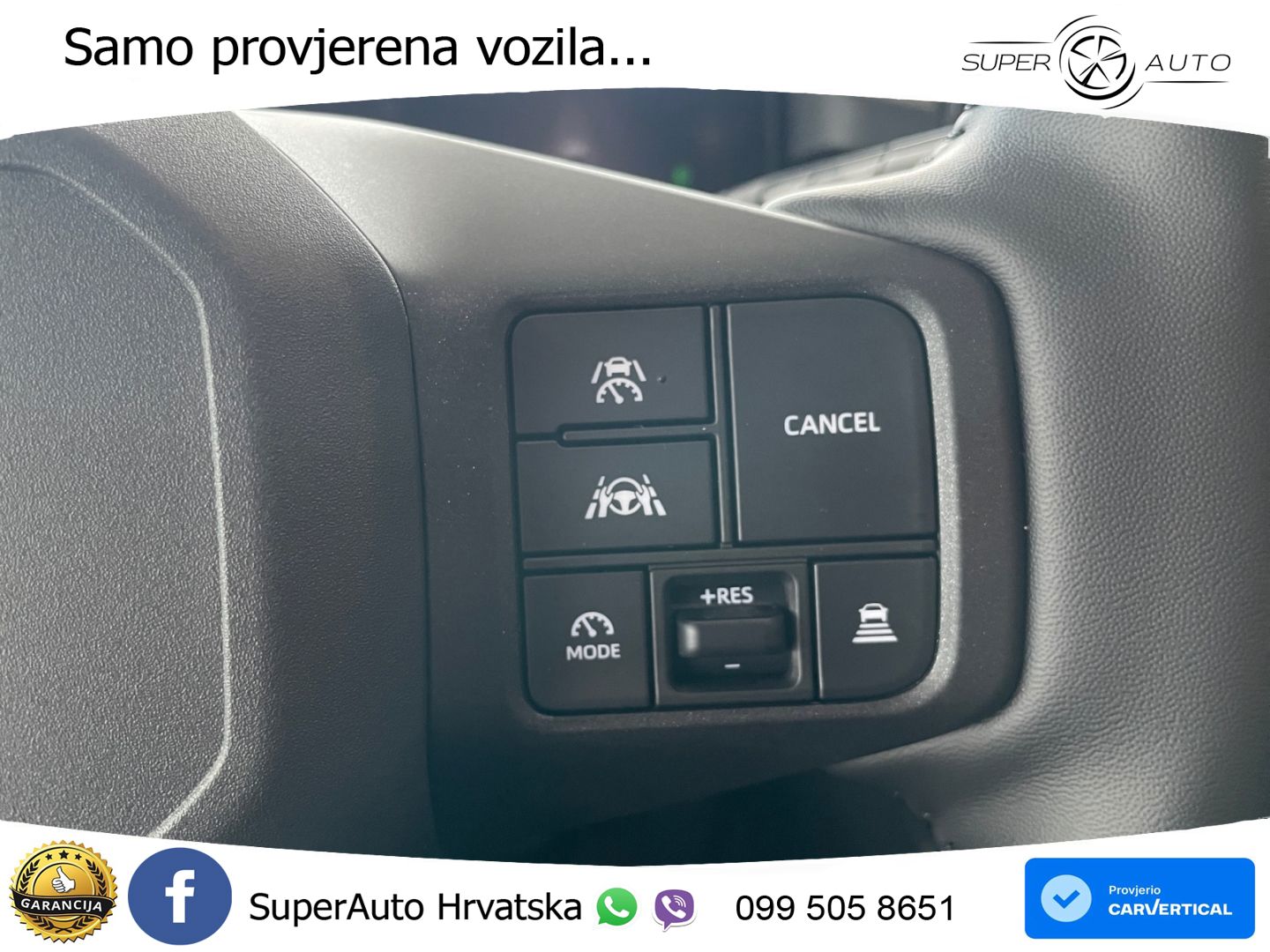 Toyota RAV4 2.5 (272 KS) Hybrid ECVT Style