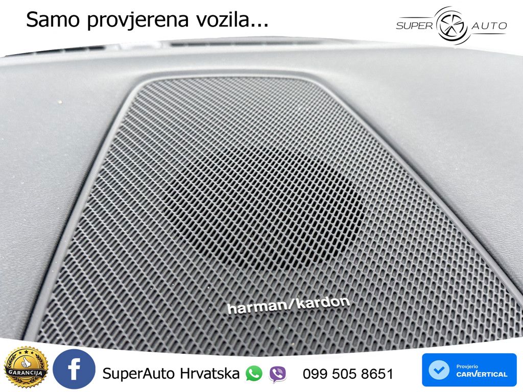 Volvo XC60 B5 Benzin AWD Geartronic LED+GR SJED+ACC