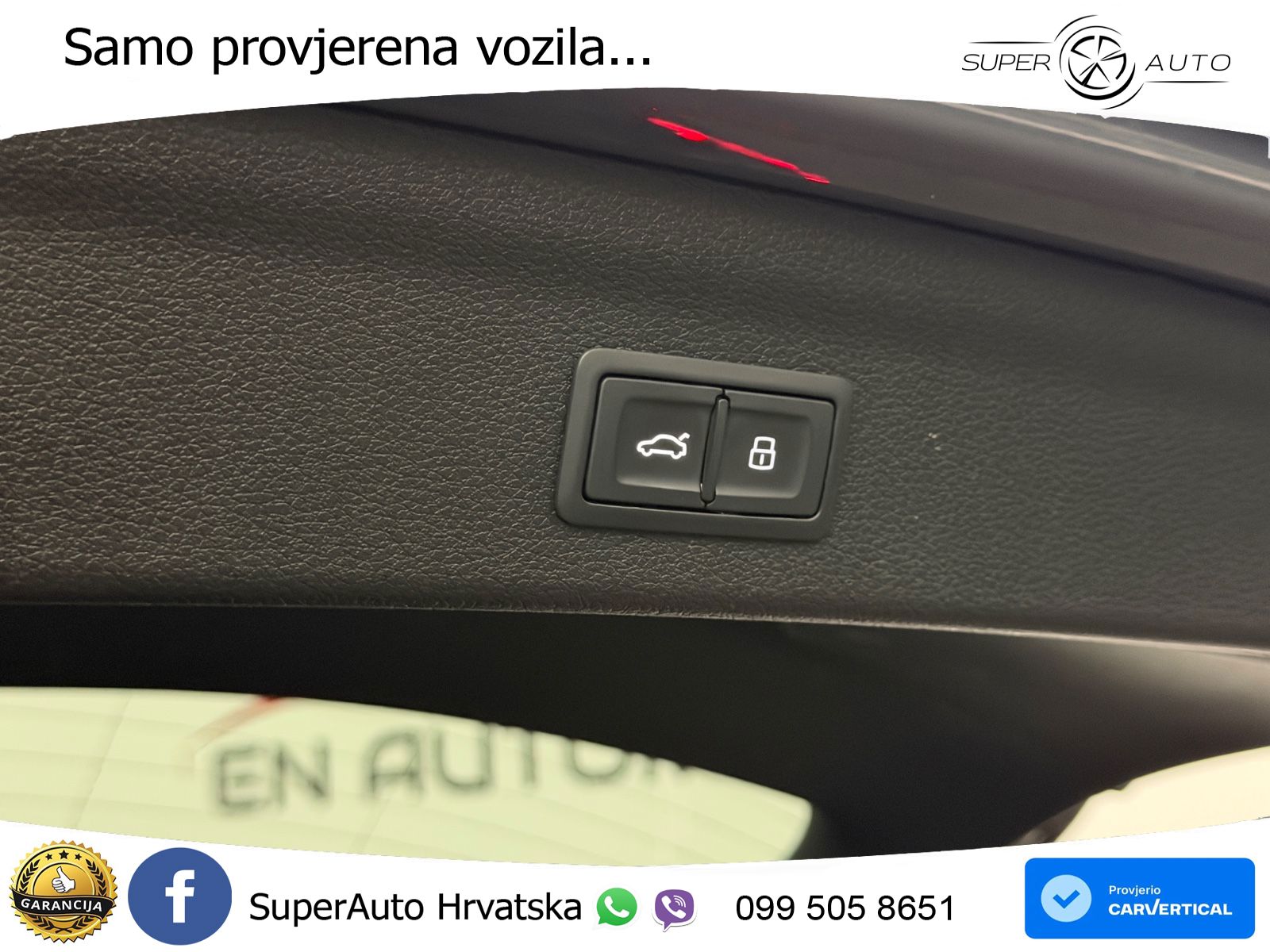 Audi Q3 40 TFSI (190 KS) quattro S tronic advanced