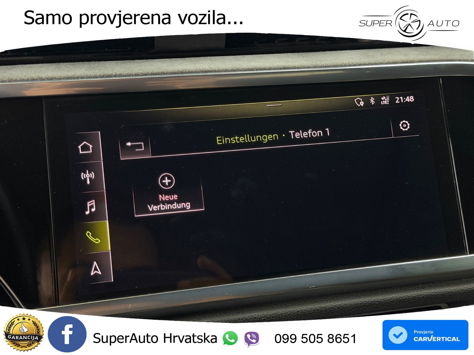 Audi Q3 40 TFSI (190 KS) quattro S tronic advanced