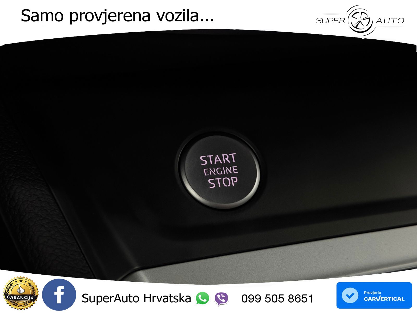 Audi Q3 40 TFSI (190 KS) quattro S tronic advanced