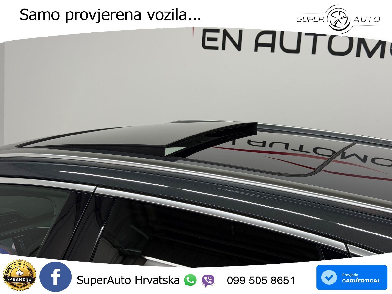 Audi Q3 40 TFSI (190 KS) quattro S tronic advanced