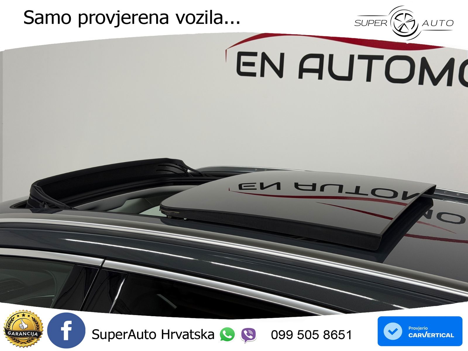 Audi Q3 40 TFSI (190 KS) quattro S tronic advanced
