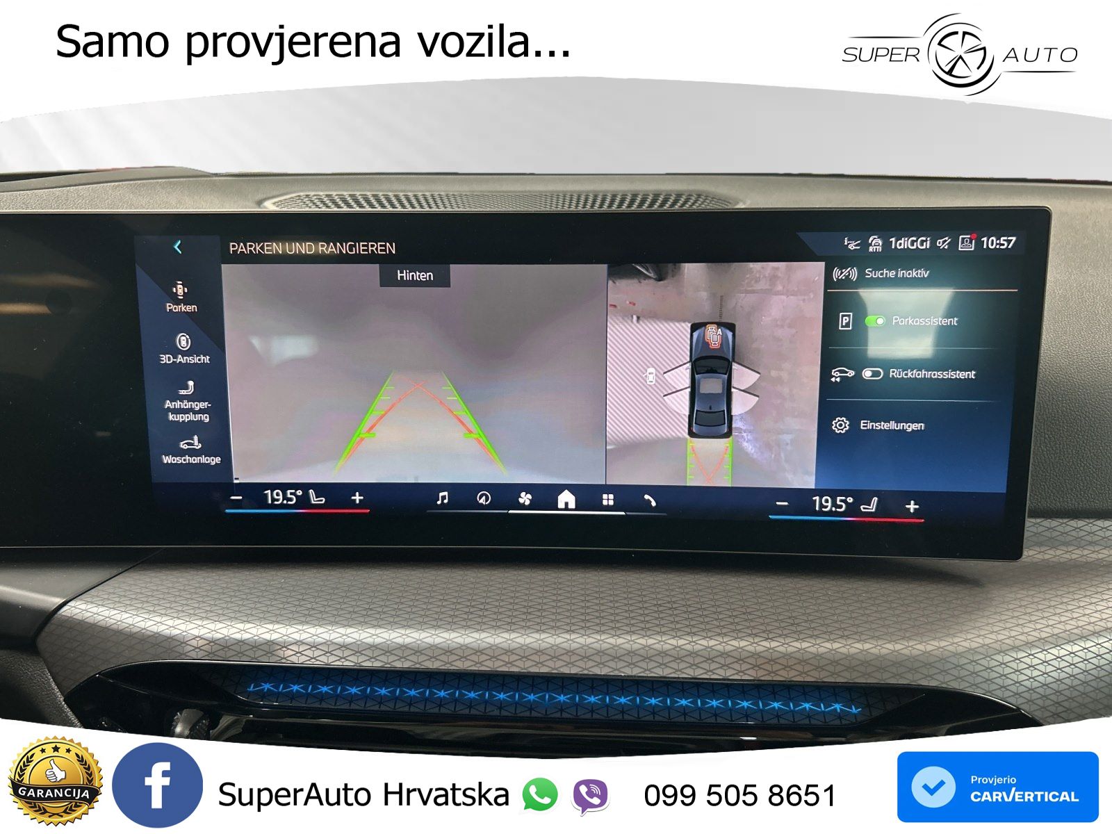 BMW 330d (286 KS) xDrive Steptronic M Sport