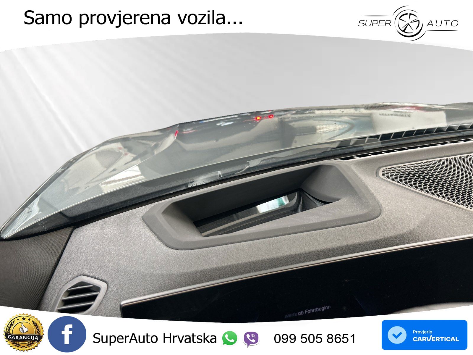 BMW 330d (286 KS) xDrive Steptronic M Sport