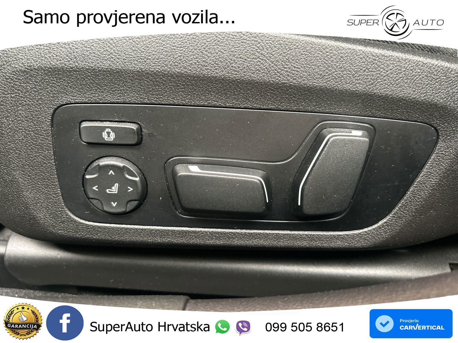BMW 330d (286 KS) xDrive Steptronic M Sport