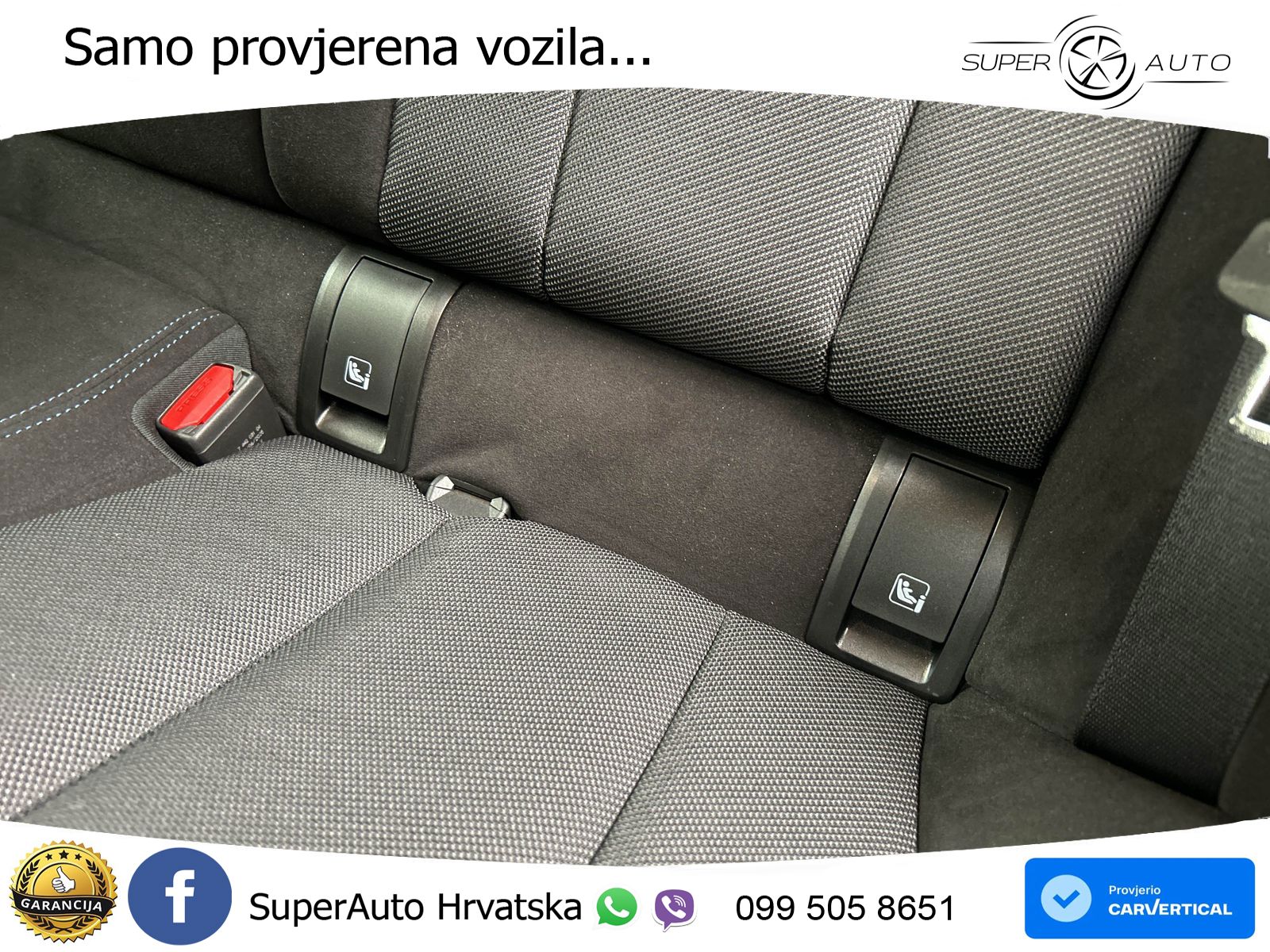 BMW 330d (286 KS) xDrive Steptronic M Sport