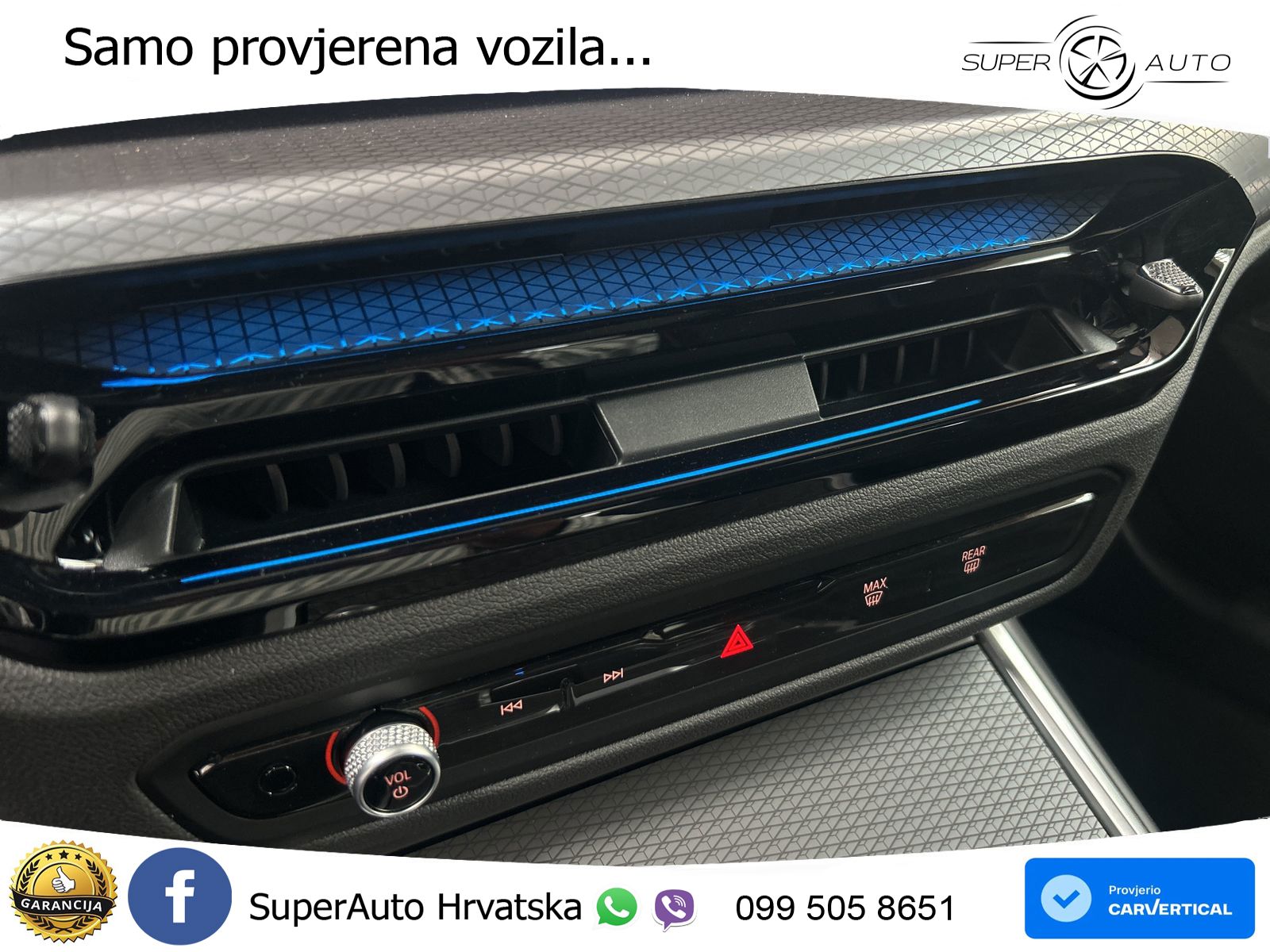 BMW 330d (286 KS) xDrive Steptronic M Sport