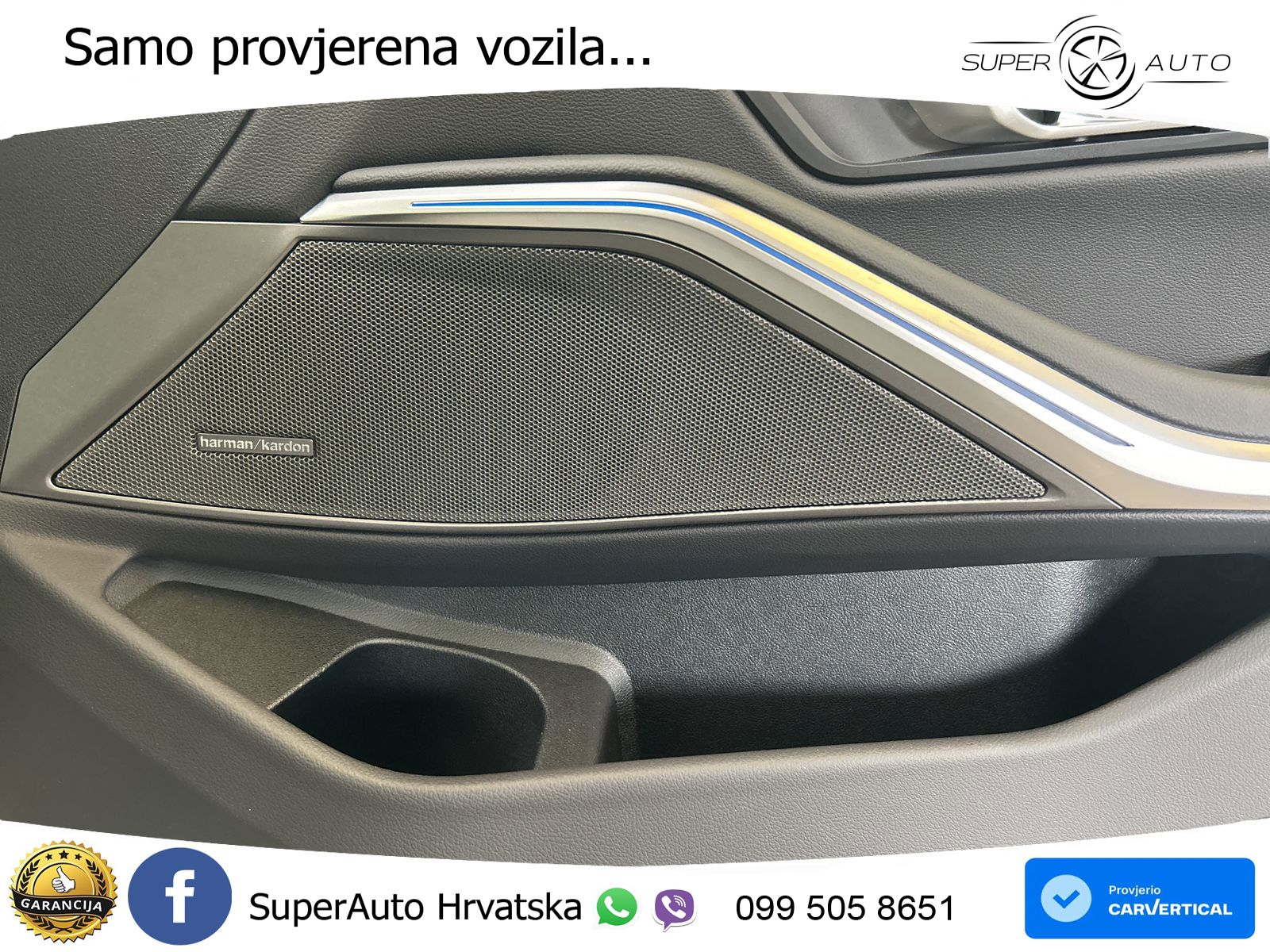 BMW 330d (286 KS) xDrive Steptronic M Sport