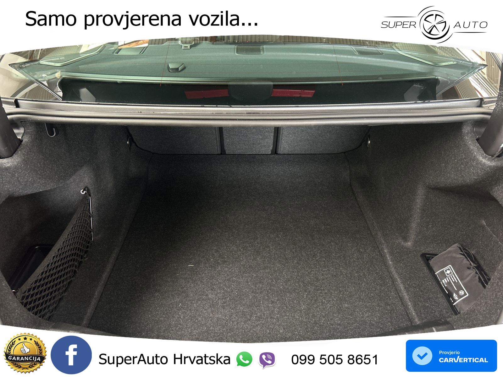 BMW 330d (286 KS) xDrive Steptronic M Sport