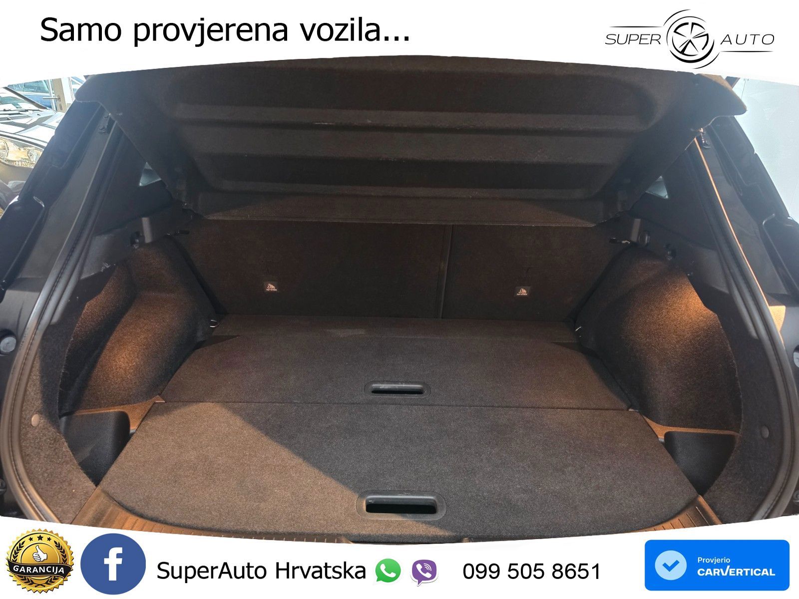 Nissan Qashqai 1.3 DIG-T (140 KS) N-Connecta LED+GR SJED+ACC