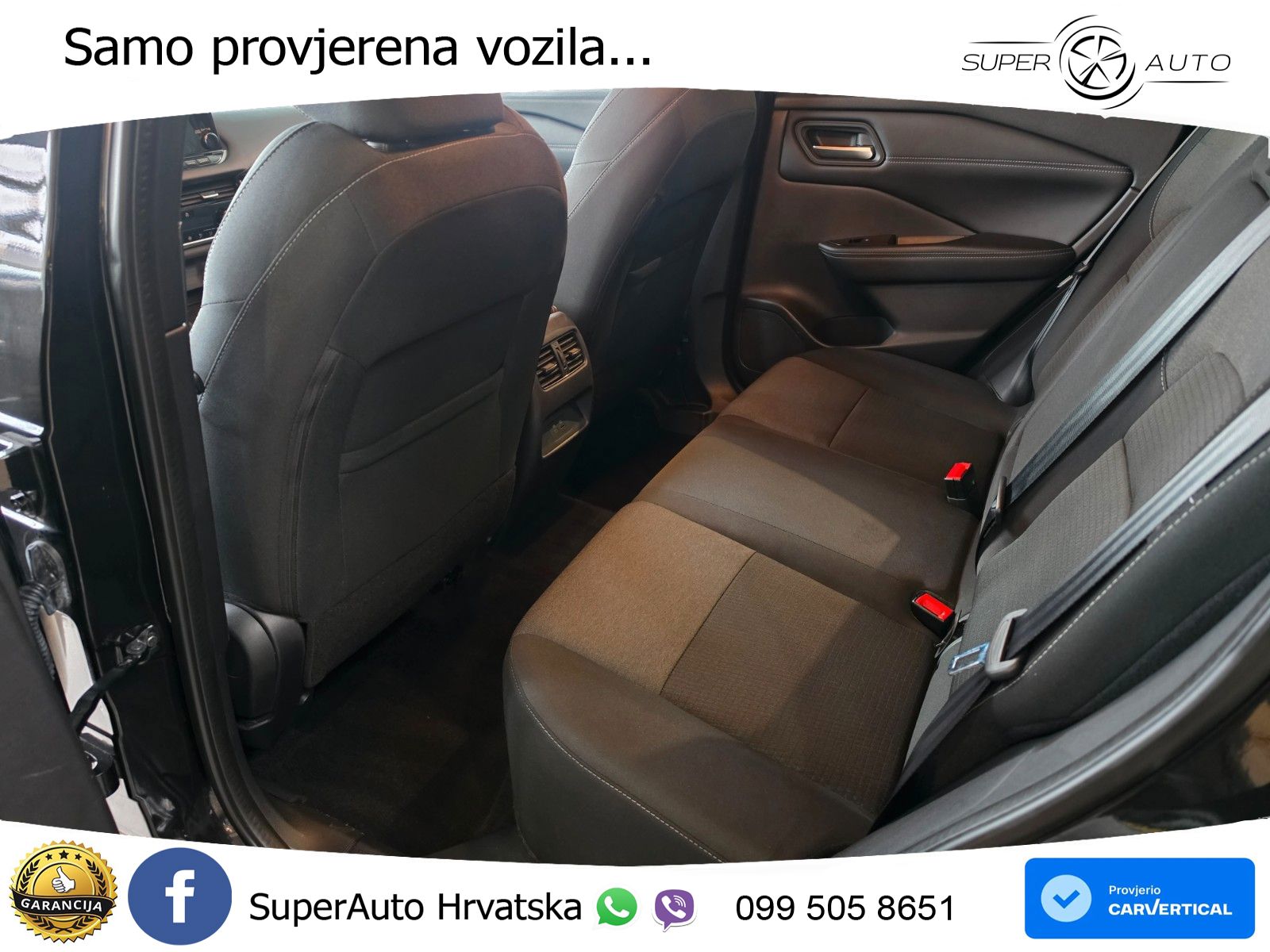Nissan Qashqai 1.3 DIG-T (140 KS) N-Connecta LED+GR SJED+ACC