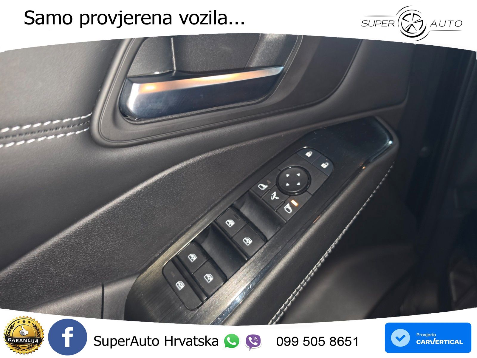 Nissan Qashqai 1.3 DIG-T (140 KS) N-Connecta LED+GR SJED+ACC