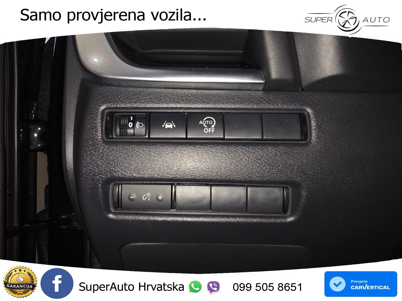 Nissan Qashqai 1.3 DIG-T (140 KS) N-Connecta LED+GR SJED+ACC