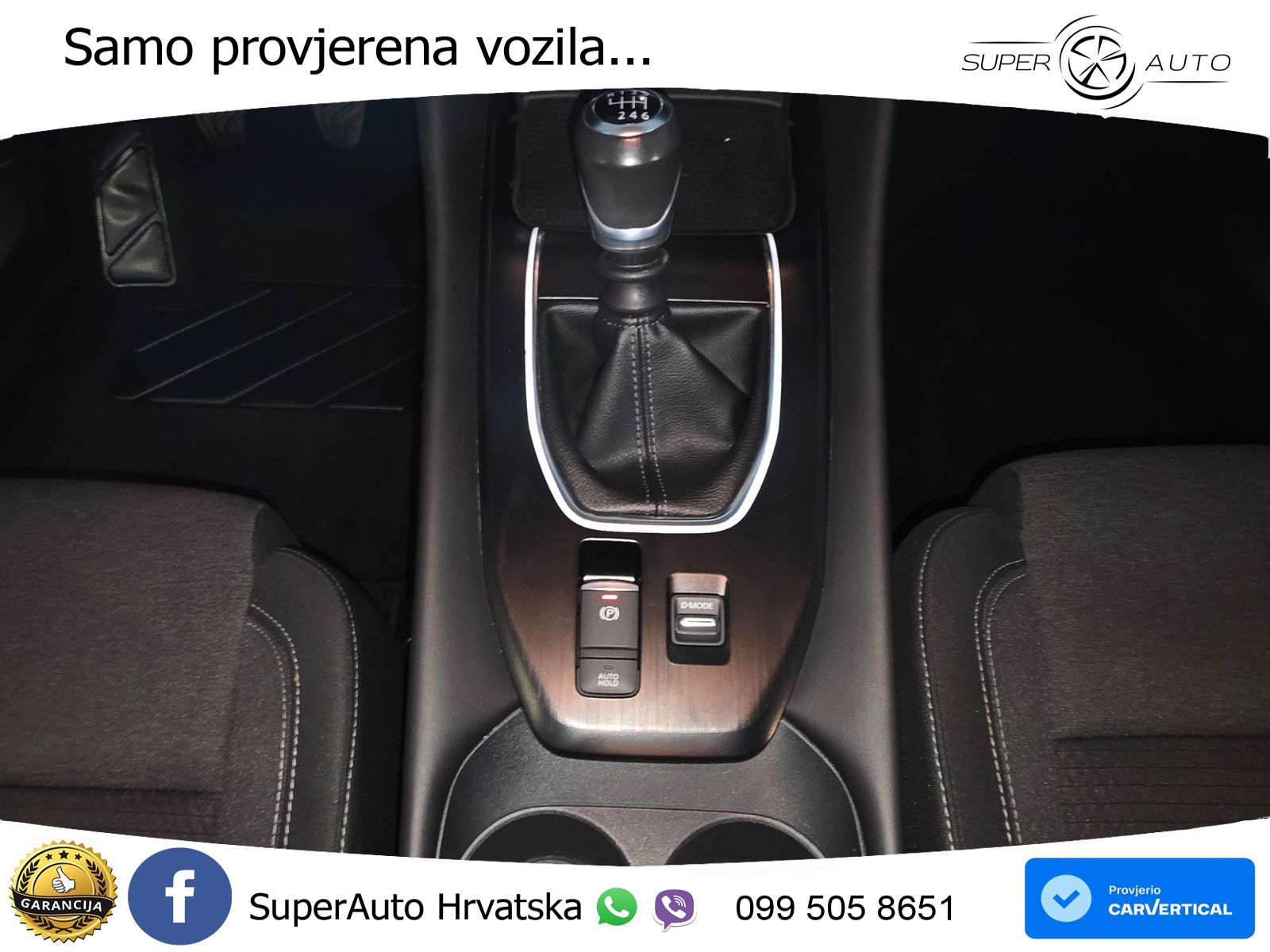 Nissan Qashqai 1.3 DIG-T (140 KS) N-Connecta LED+GR SJED+ACC
