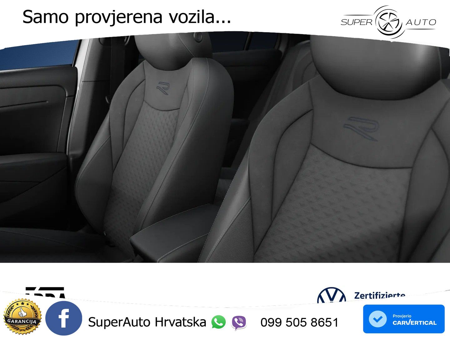 Volkswagen T-Roc II 1.5 eTSI (150 KS)  DSG MATRIX+GR SJED+KAM