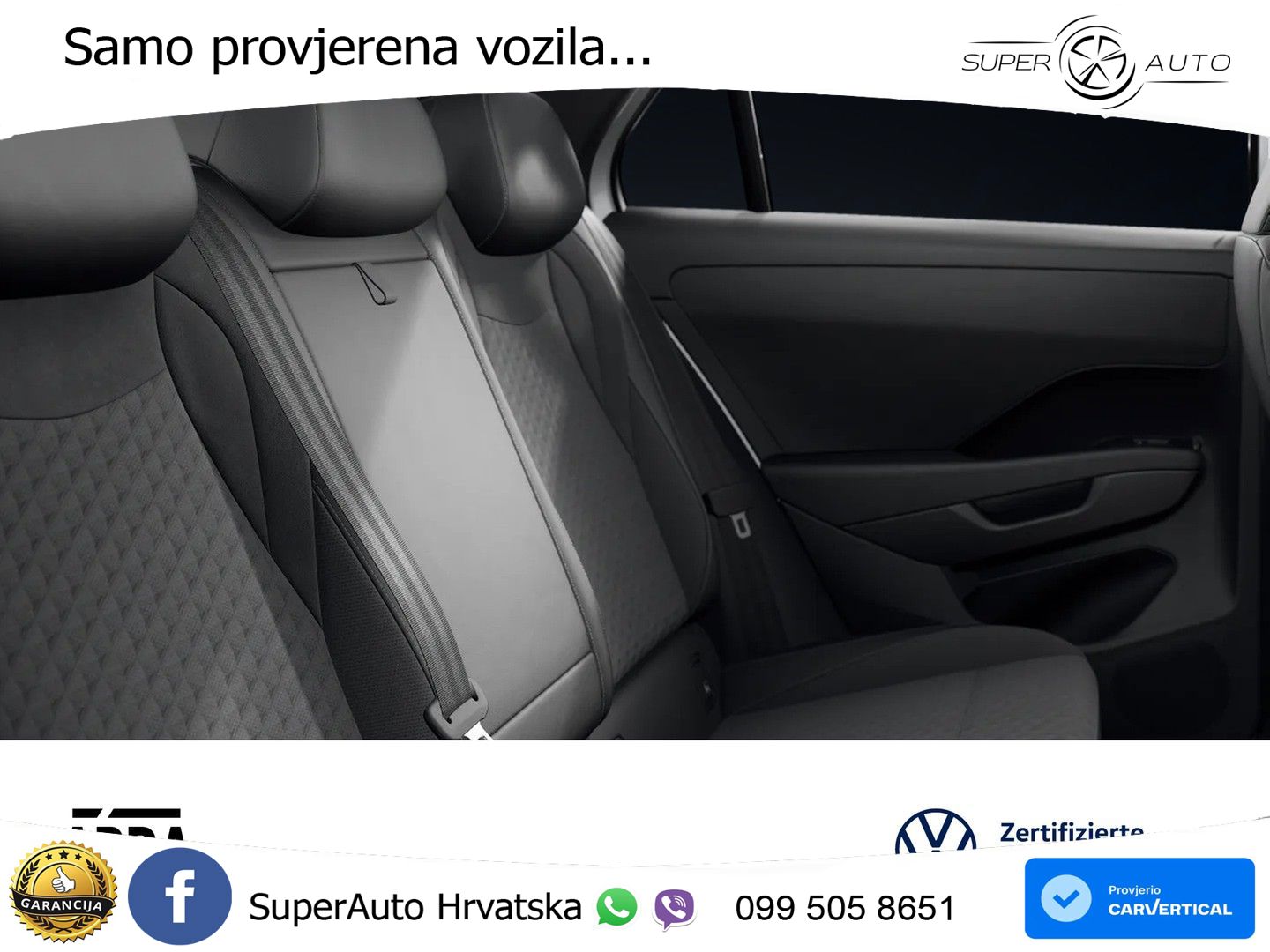 Volkswagen T-Roc II 1.5 eTSI (150 KS)  DSG MATRIX+GR SJED+KAM