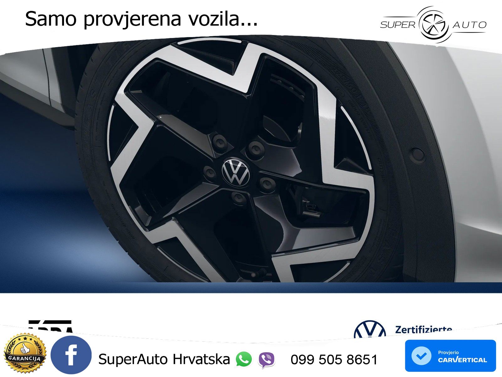Volkswagen T-Roc II 1.5 eTSI (150 KS)  DSG MATRIX+GR SJED+KAM