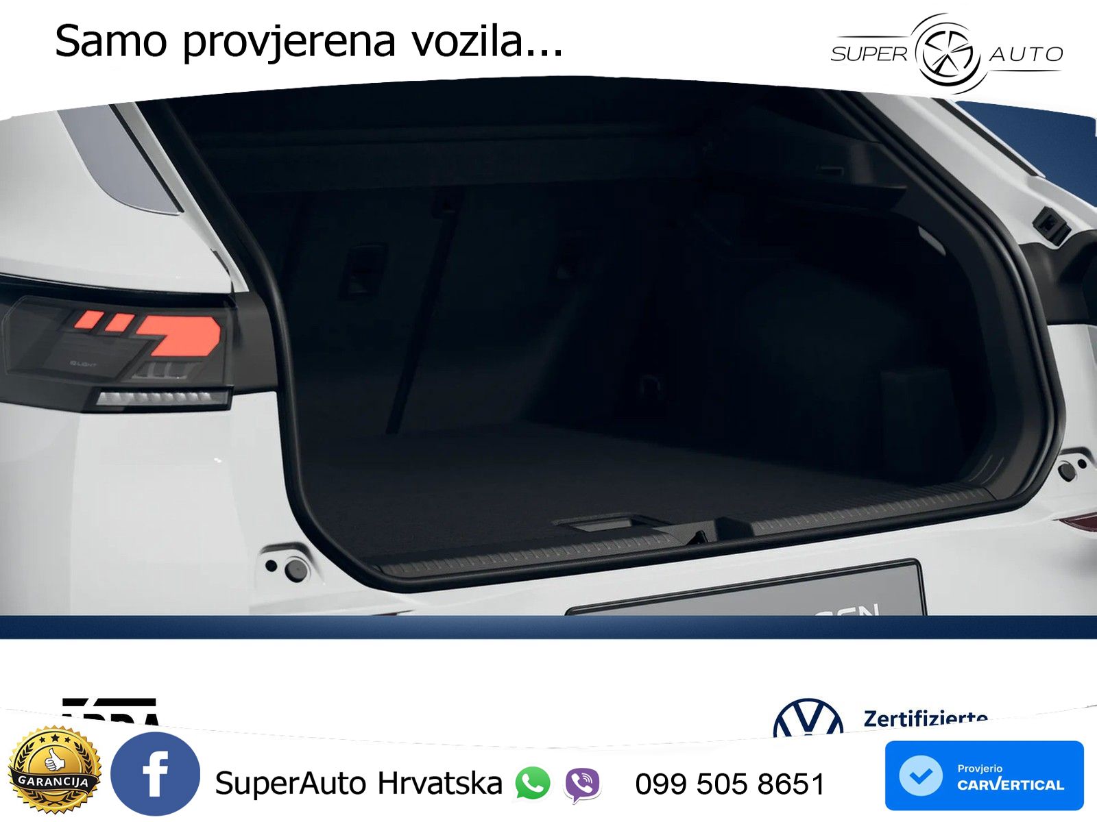 Volkswagen T-Roc II 1.5 eTSI (150 KS)  DSG MATRIX+GR SJED+KAM