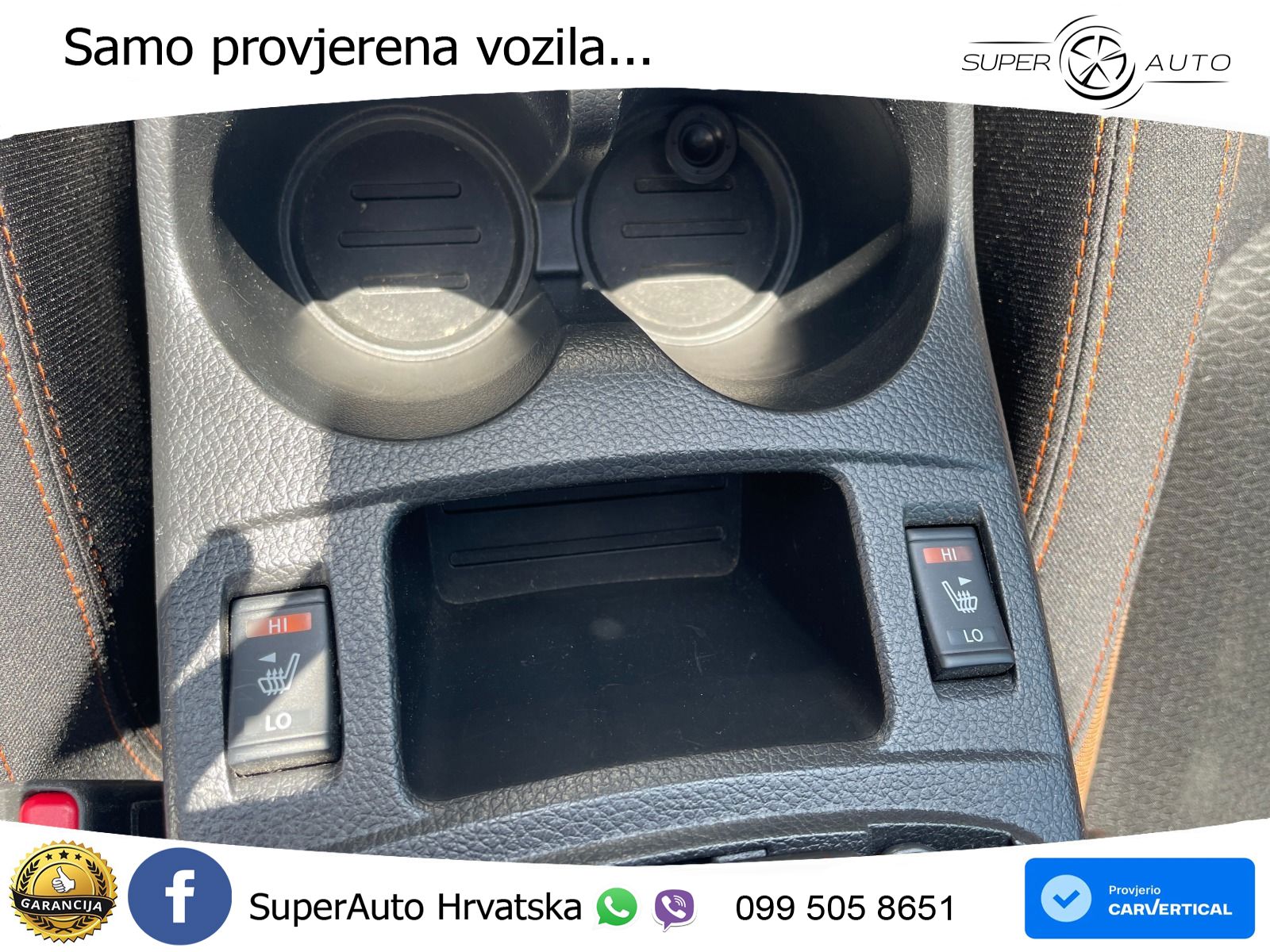 Nissan Qashqai 1.3i (160 KS) DCT