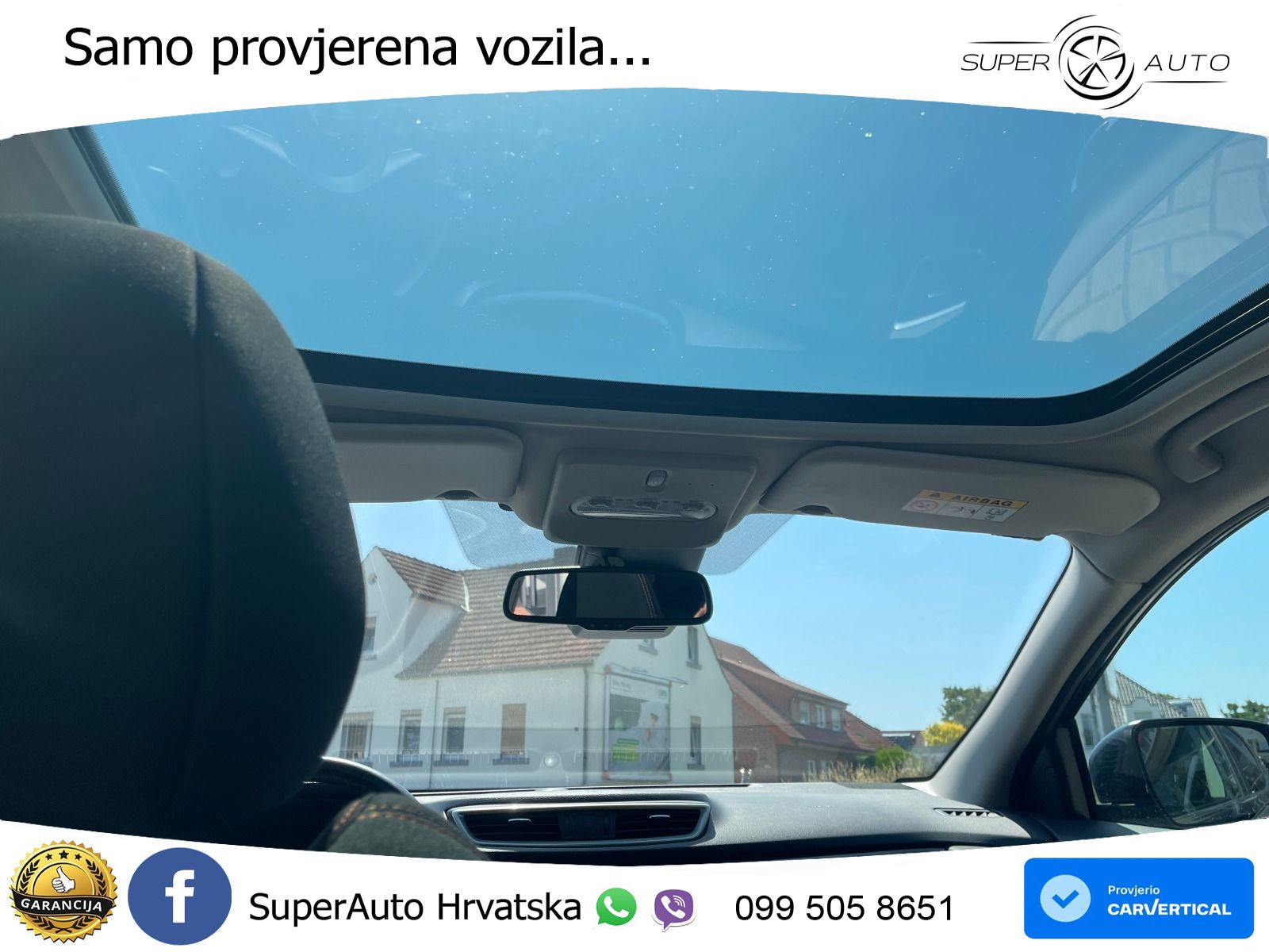 Nissan Qashqai 1.3i (160 KS) DCT