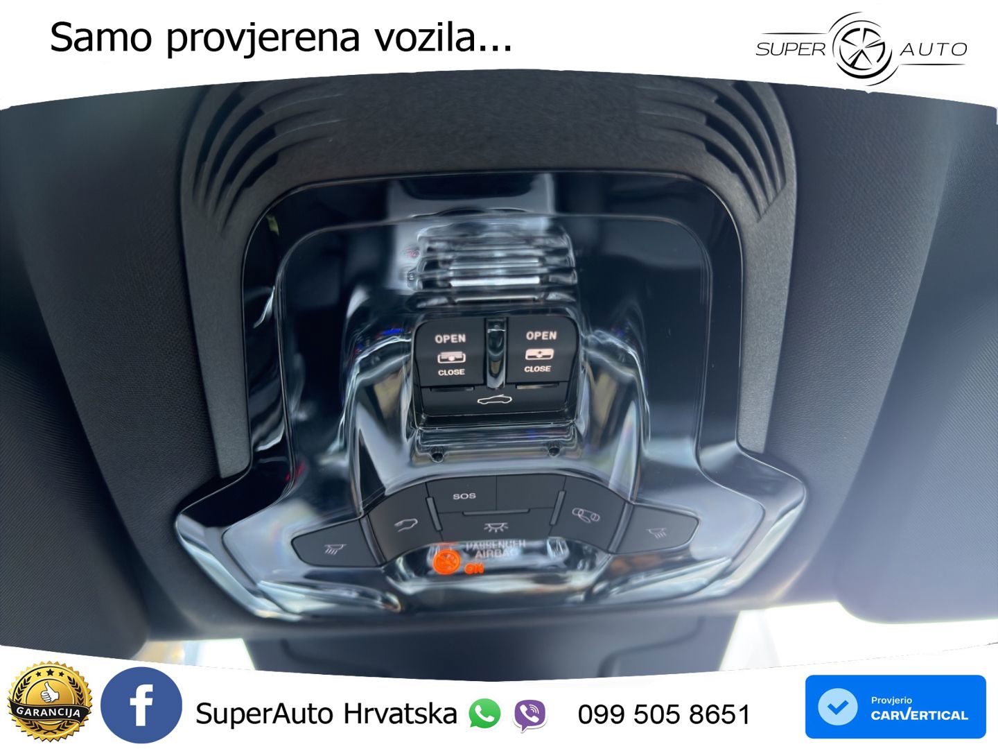 Alfa Romeo Stelvio 2.0 Turbo (280 KS) Q4 Automatic LED+GR SJED+ACC