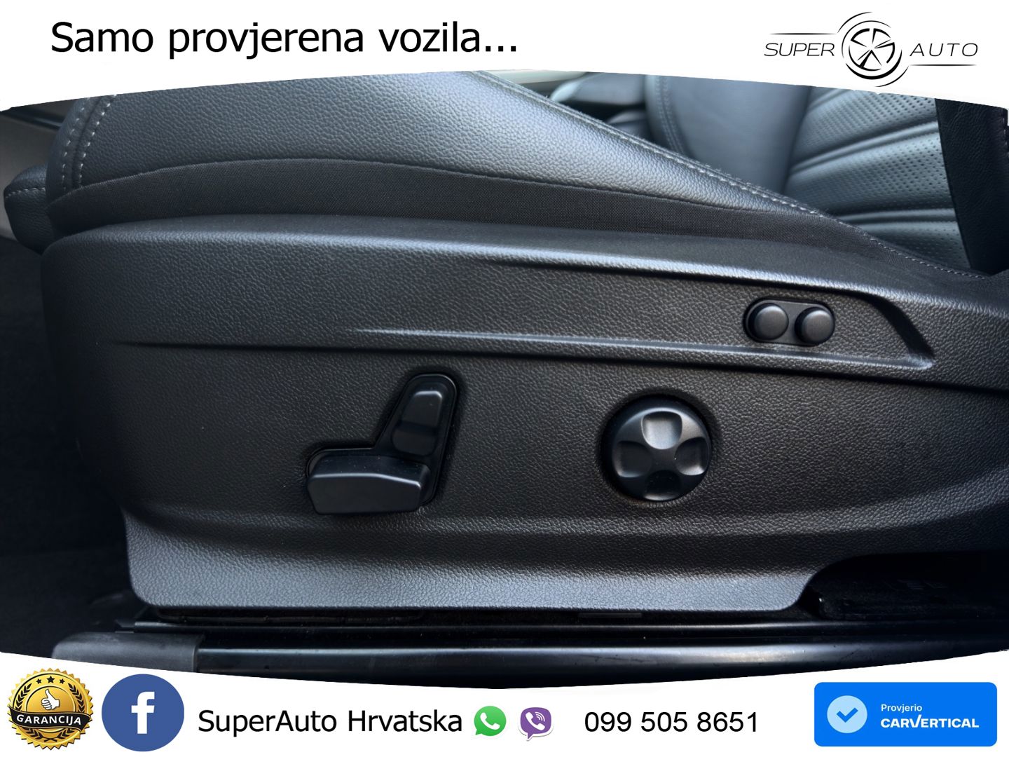 Alfa Romeo Stelvio 2.0 Turbo (280 KS) Q4 Automatic LED+GR SJED+ACC