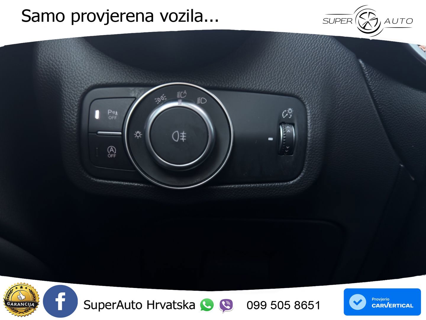 Alfa Romeo Stelvio 2.0 Turbo (280 KS) Q4 Automatic LED+GR SJED+ACC