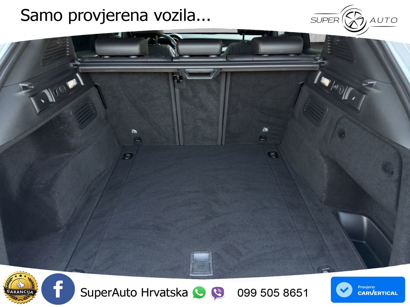 Alfa Romeo Stelvio 2.0 Turbo (280 KS) Q4 Automatic LED+GR SJED+ACC