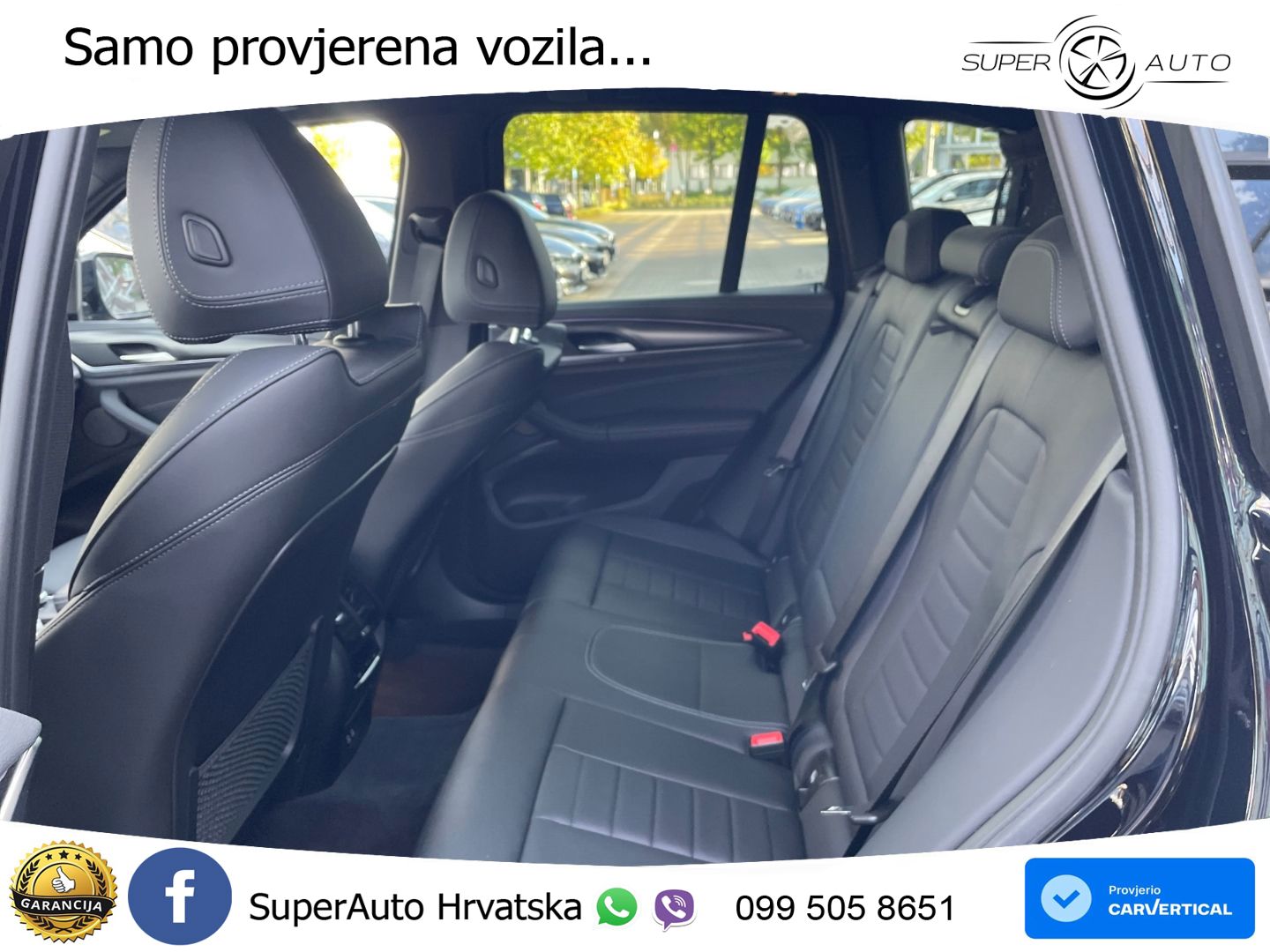 BMW X3 30d xDrive Steptronic M Sport ACC+HEAD+GR SJED+360+PANO