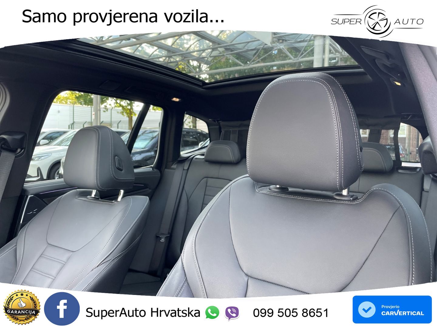 BMW X3 30d xDrive Steptronic M Sport ACC+HEAD+GR SJED+360+PANO