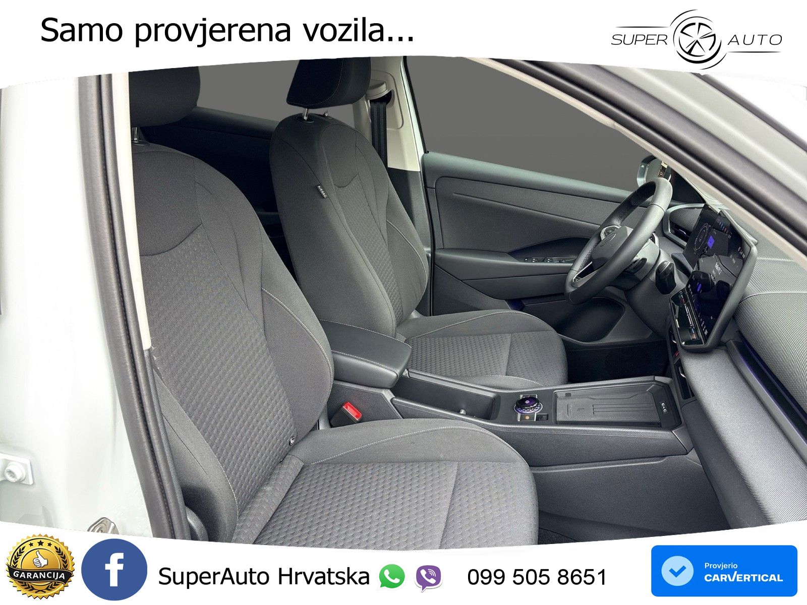 Volkswagen T-Roc 1.5 eTSI (150 KS)  DSG LED+GR SJED+ACC