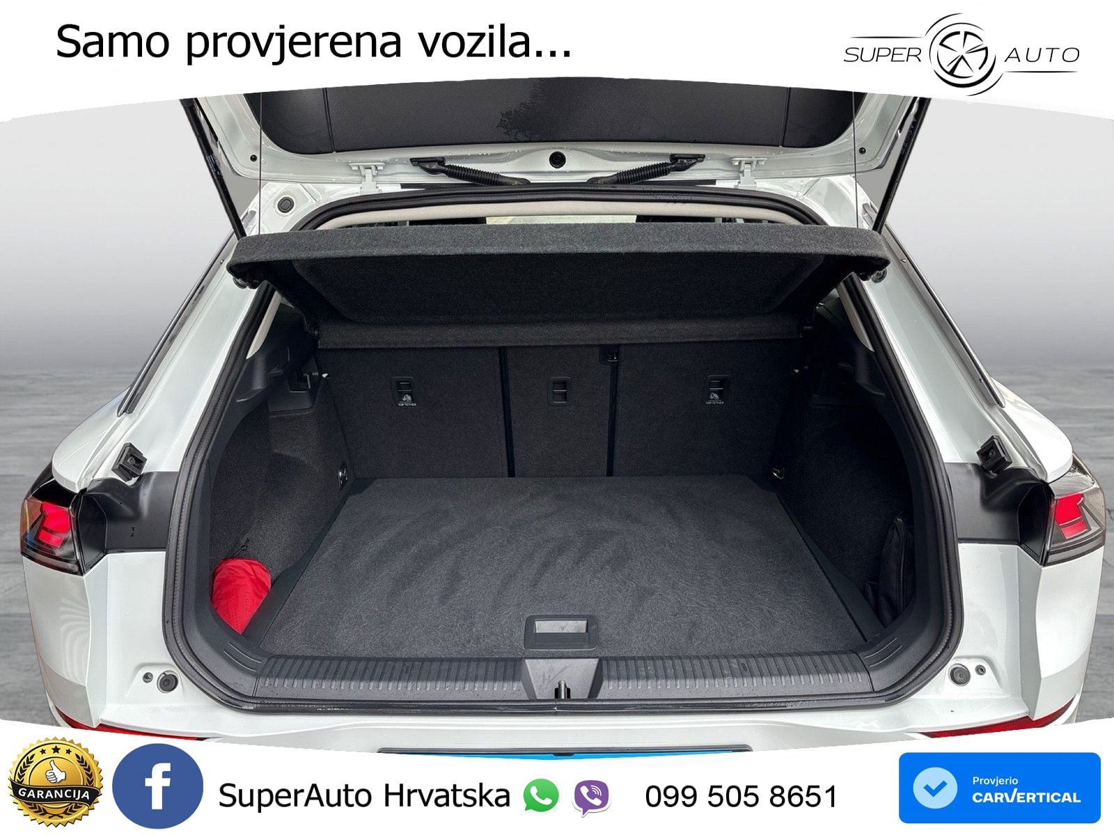 Volkswagen T-Roc 1.5 eTSI (150 KS)  DSG LED+GR SJED+ACC