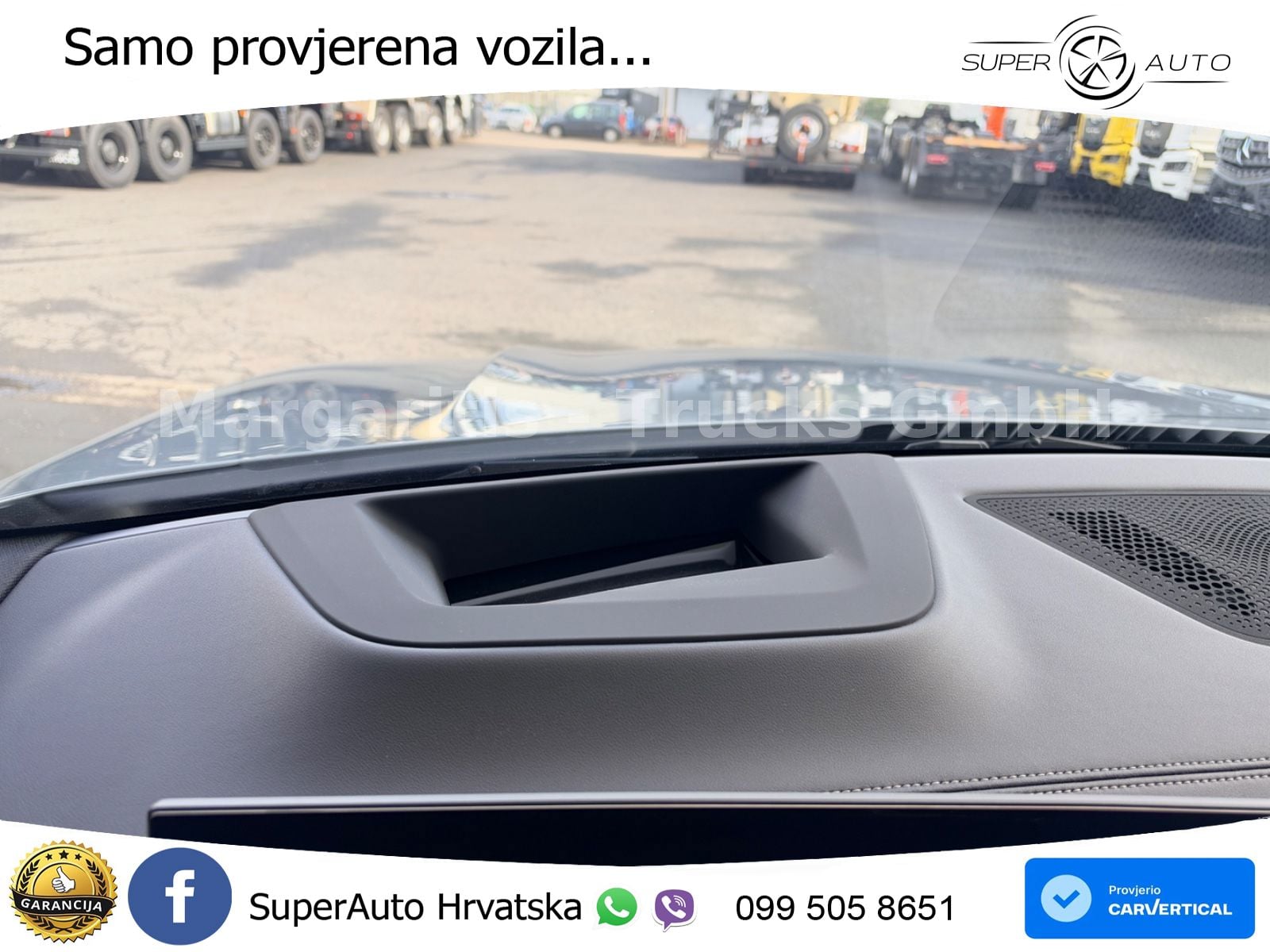 BMW X6 40d (352 KS) xDrive Steptronic