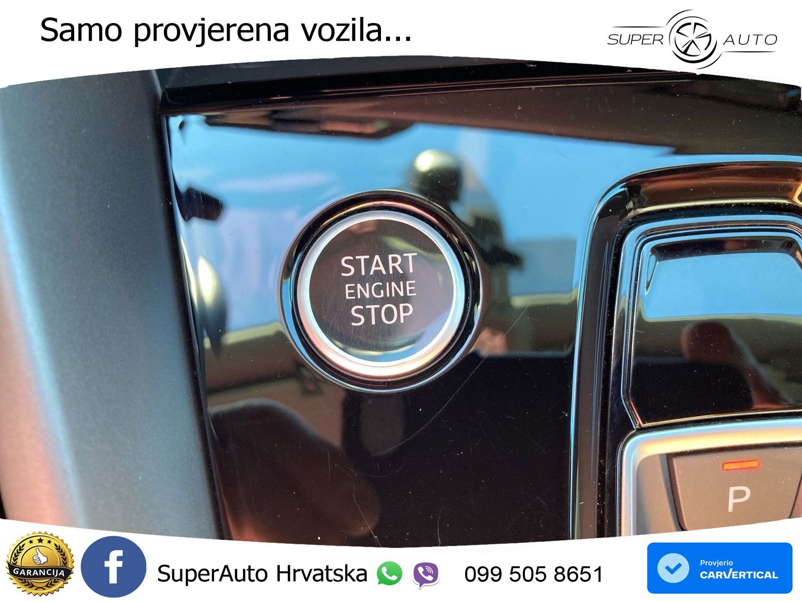 Audi A3 30 TFSI (116 KS)  S tronic