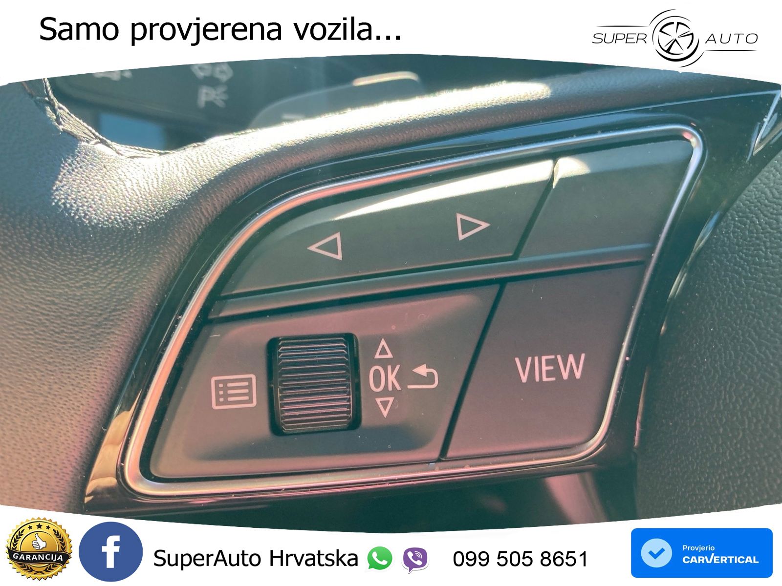 Audi A3 30 TFSI (116 KS)  S tronic