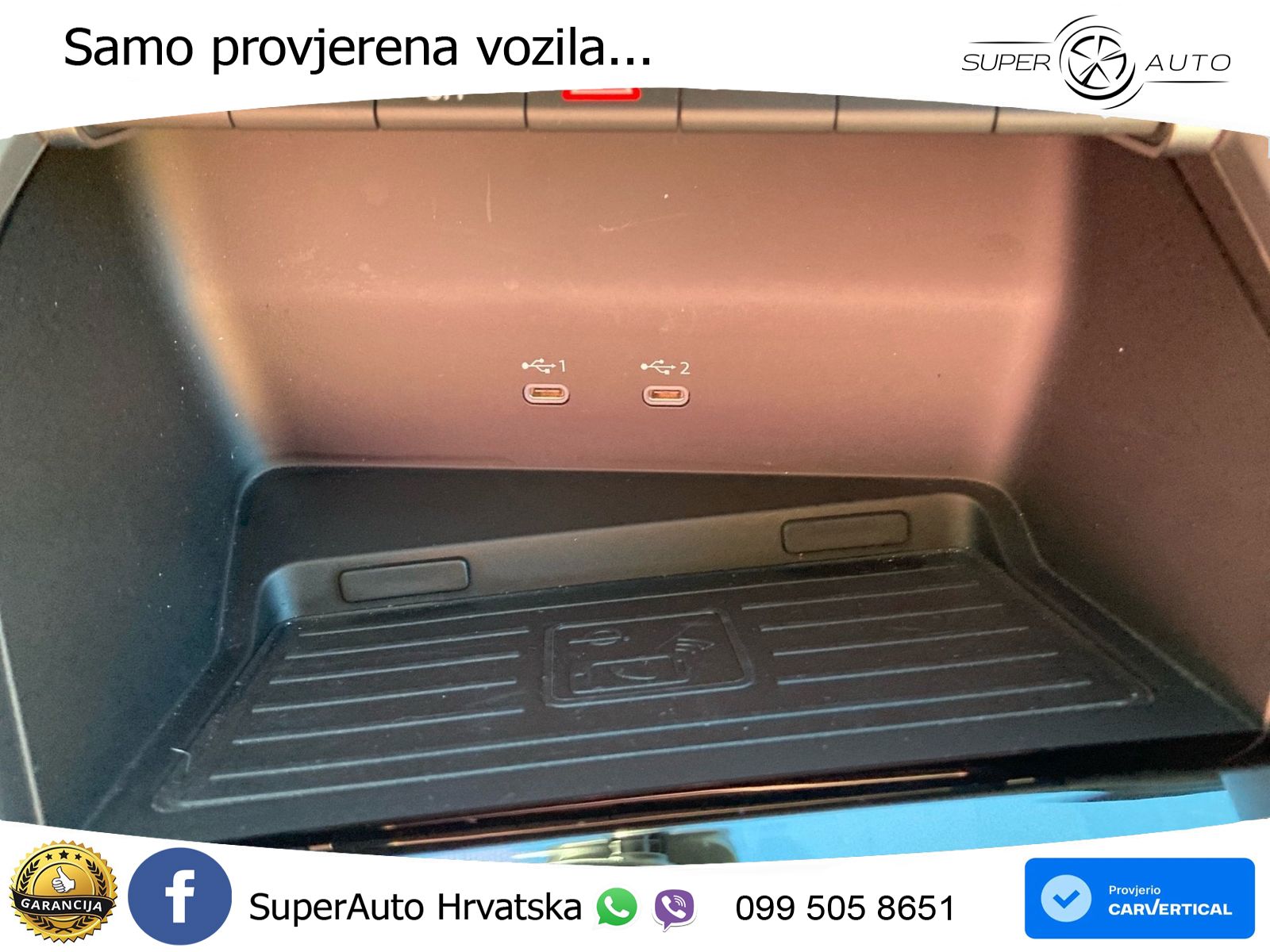 Audi A3 30 TFSI (116 KS)  S tronic