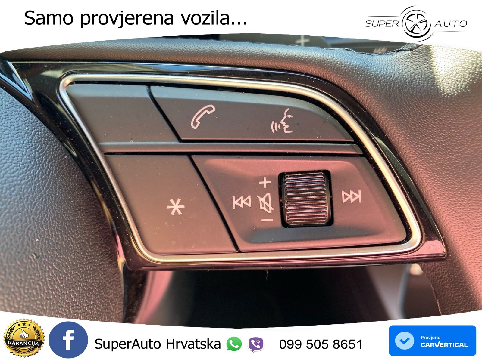 Audi A3 30 TFSI (116 KS)  S tronic