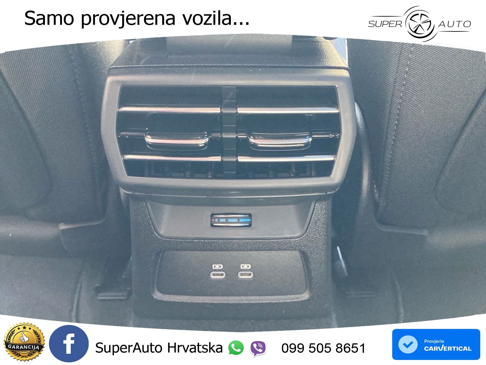Audi A3 30 TFSI (116 KS)  S tronic