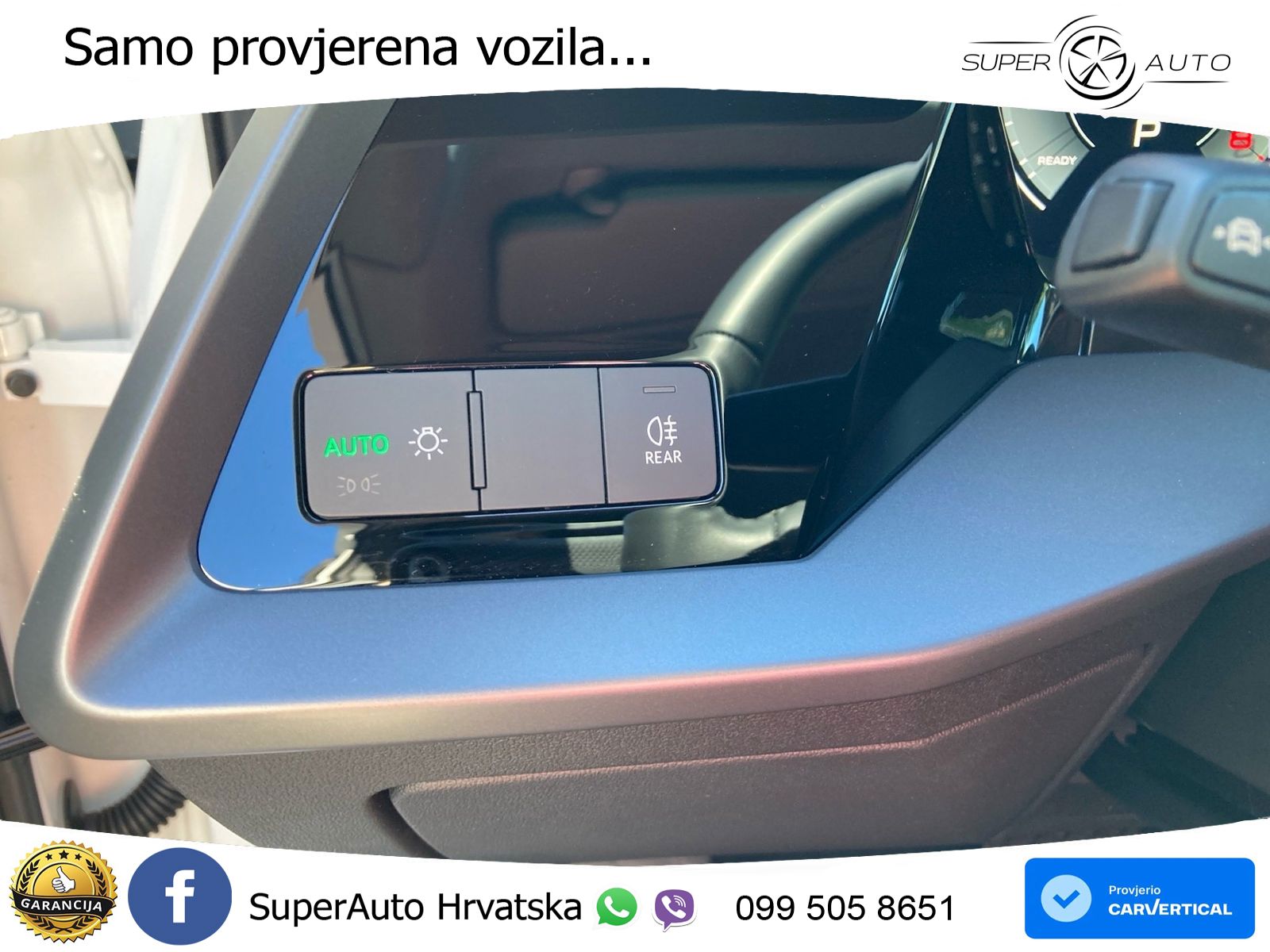 Audi A3 30 TFSI (116 KS)  S tronic