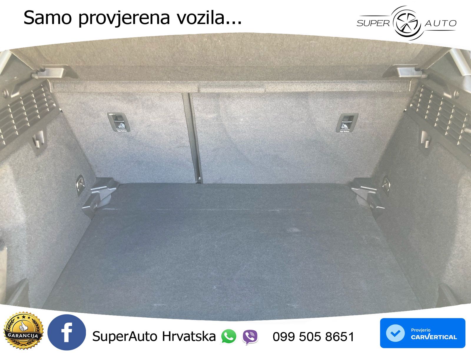 Audi A3 30 TFSI (116 KS)  S tronic