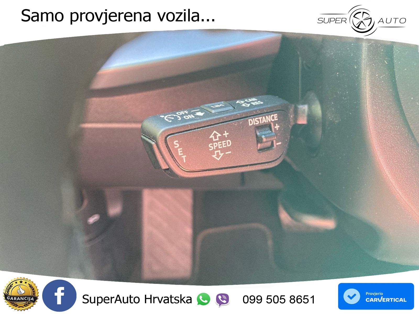 Audi A3 30 TFSI (116 KS)  S tronic