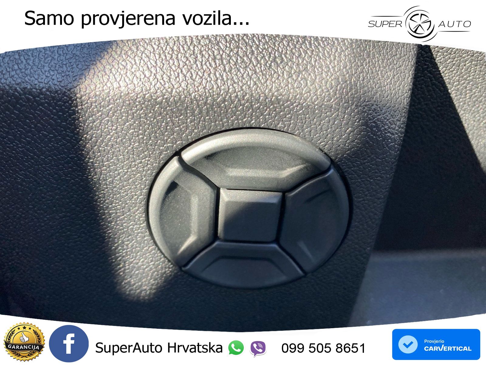 Audi A3 30 TFSI (116 KS)  S tronic