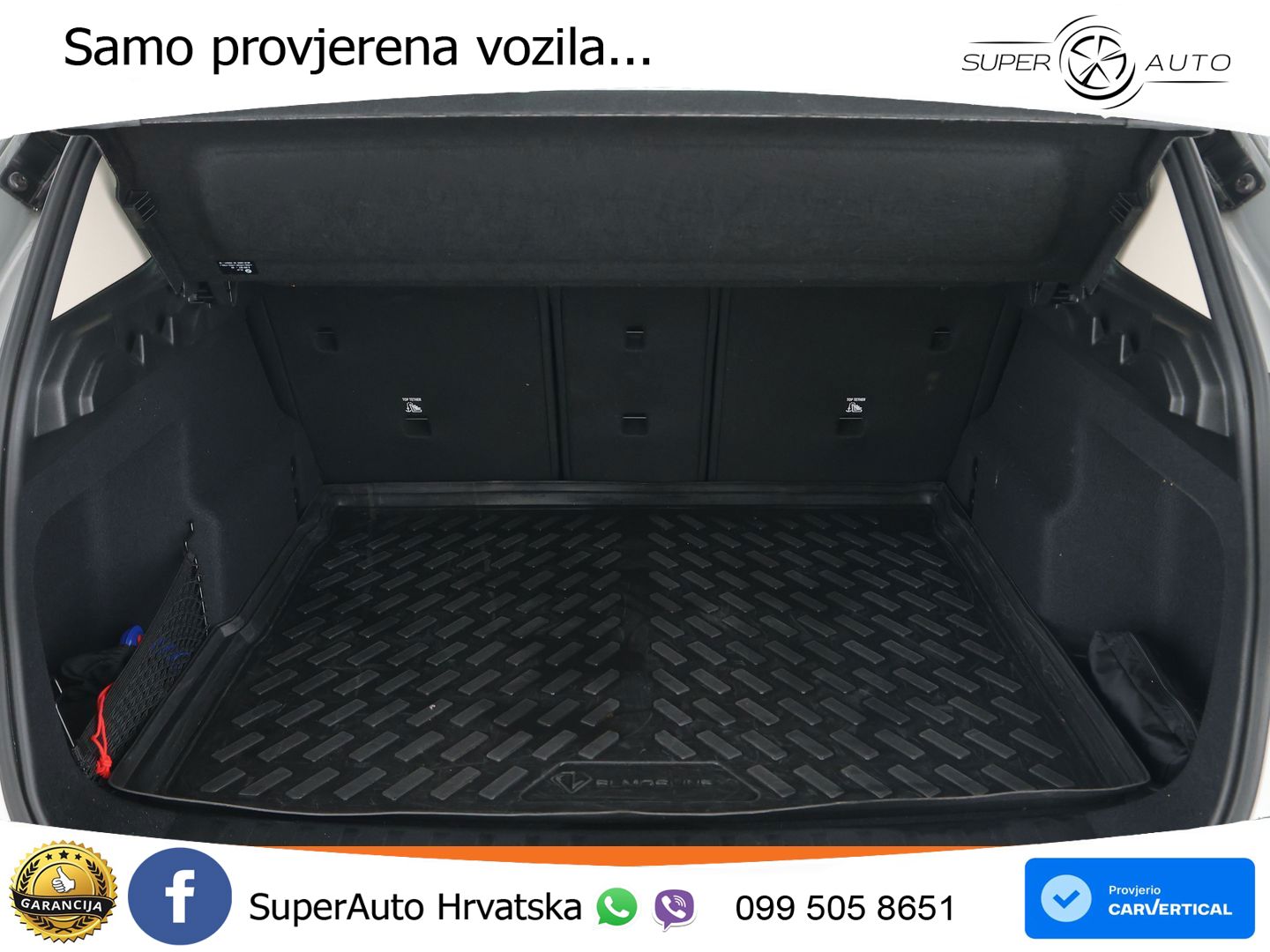 BMW X1 18i (136 KS) sDrive Steptronic