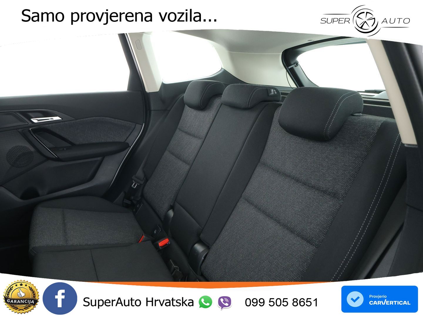 BMW X1 18i (136 KS) sDrive Steptronic