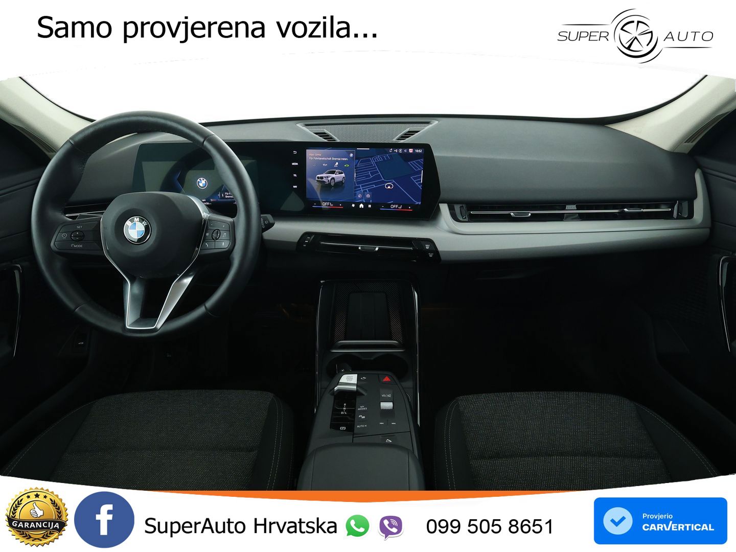 BMW X1 18i (136 KS) sDrive Steptronic