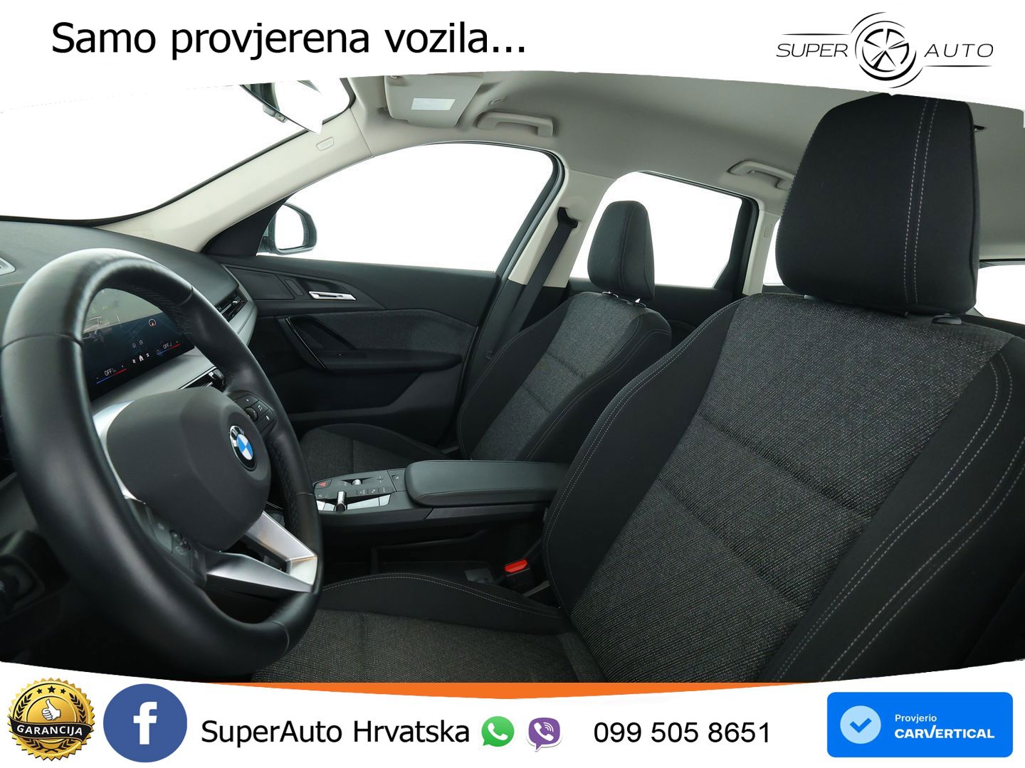 BMW X1 18i (136 KS) sDrive Steptronic