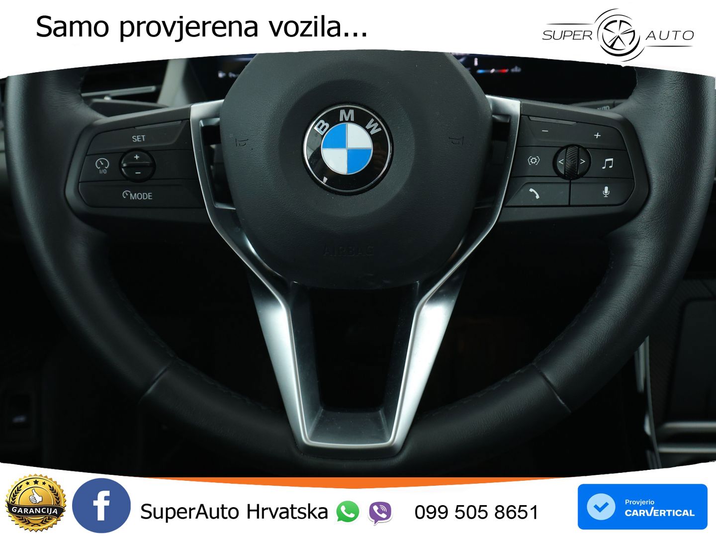 BMW X1 18i (136 KS) sDrive Steptronic
